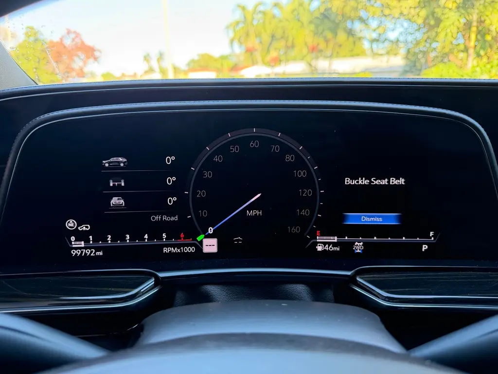 Florida Fine Cars - Used CADILLAC ESCALADE 2021 MARGATE PREMIUM LUXURY