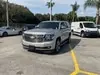 Florida Fine Cars - Used CHEVROLET TAHOE 2017 ORLANDO PREMIER