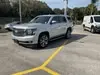 Florida Fine Cars - Used CHEVROLET TAHOE 2017 ORLANDO PREMIER