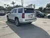 Florida Fine Cars - Used CHEVROLET TAHOE 2017 ORLANDO PREMIER