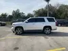 Florida Fine Cars - Used CHEVROLET TAHOE 2017 ORLANDO PREMIER