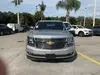 Florida Fine Cars - Used CHEVROLET TAHOE 2017 ORLANDO PREMIER