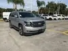 Florida Fine Cars - Used CHEVROLET TAHOE 2017 ORLANDO PREMIER