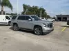 Florida Fine Cars - Used CHEVROLET TAHOE 2017 ORLANDO PREMIER