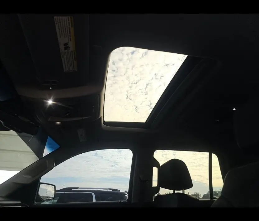 Florida Fine Cars - Used CHEVROLET TAHOE 2017 MIAMI PREMIER