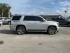 Florida Fine Cars - Used CHEVROLET TAHOE 2017 ORLANDO PREMIER
