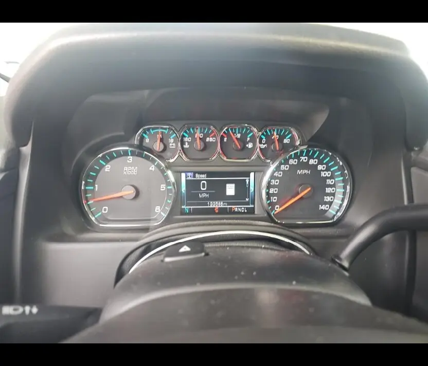 Florida Fine Cars - Used CHEVROLET TAHOE 2017 MIAMI PREMIER