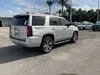 Florida Fine Cars - Used CHEVROLET TAHOE 2017 ORLANDO PREMIER