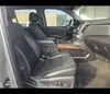 Florida Fine Cars - Used CHEVROLET TAHOE 2017 MIAMI PREMIER