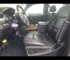 Florida Fine Cars - Used CHEVROLET TAHOE 2017 MIAMI PREMIER