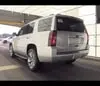 Florida Fine Cars - Used CHEVROLET TAHOE 2017 MIAMI PREMIER