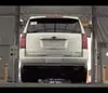 Florida Fine Cars - Used CHEVROLET TAHOE 2017 MIAMI PREMIER