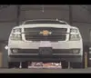 Florida Fine Cars - Used CHEVROLET TAHOE 2017 MIAMI PREMIER