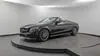 Florida Fine Cars - Used MERCEDES-BENZ C-CLASS 2018 MIAMI C 300