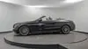 Florida Fine Cars - Used MERCEDES-BENZ C-CLASS 2018 MIAMI C 300