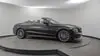 Florida Fine Cars - Used MERCEDES-BENZ C-CLASS 2018 MIAMI C 300