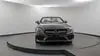 Florida Fine Cars - Used MERCEDES-BENZ C-CLASS 2018 MIAMI C 300