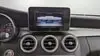 Florida Fine Cars - Used MERCEDES-BENZ C-CLASS 2018 MIAMI C 300