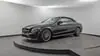 Florida Fine Cars - Used MERCEDES-BENZ C-CLASS 2018 MIAMI C 300