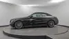Florida Fine Cars - Used MERCEDES-BENZ C-CLASS 2018 MIAMI C 300