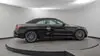 Florida Fine Cars - Used MERCEDES-BENZ C-CLASS 2018 MIAMI C 300