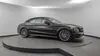 Florida Fine Cars - Used MERCEDES-BENZ C-CLASS 2018 MIAMI C 300
