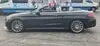 Florida Fine Cars - Used MERCEDES-BENZ C-CLASS 2018 MIAMI C 300