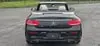 Florida Fine Cars - Used MERCEDES-BENZ C-CLASS 2018 MIAMI C 300