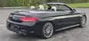 Florida Fine Cars - Used MERCEDES-BENZ C-CLASS 2018 MIAMI C 300