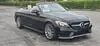 Florida Fine Cars - Used MERCEDES-BENZ C-CLASS 2018 MIAMI C 300