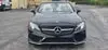 Florida Fine Cars - Used MERCEDES-BENZ C-CLASS 2018 MIAMI C 300