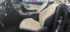 Florida Fine Cars - Used MERCEDES-BENZ C-CLASS 2018 MIAMI C 300