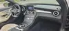 Florida Fine Cars - Used MERCEDES-BENZ C-CLASS 2018 MIAMI C 300