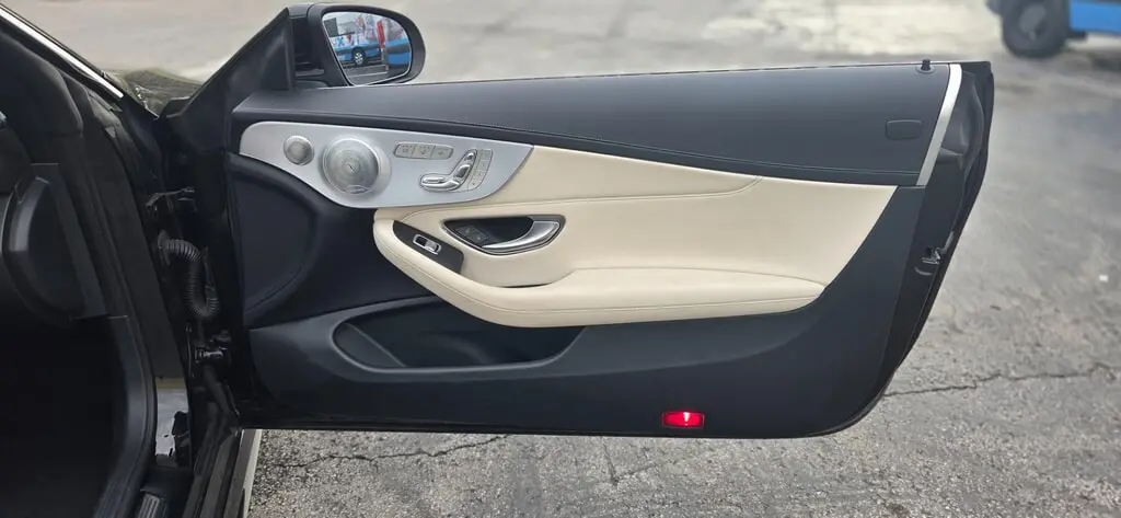 Florida Fine Cars - Used MERCEDES-BENZ C-CLASS 2018 MIAMI C 300