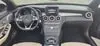 Florida Fine Cars - Used MERCEDES-BENZ C-CLASS 2018 MIAMI C 300