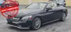 Florida Fine Cars - Used MERCEDES-BENZ C-CLASS 2018 MIAMI C 300