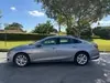 Florida Fine Cars - Used CHEVROLET MALIBU 2024 ORLANDO LT