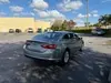 Florida Fine Cars - Used CHEVROLET MALIBU 2024 ORLANDO LT