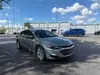 Florida Fine Cars - Used CHEVROLET MALIBU 2024 ORLANDO LT