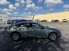 Florida Fine Cars - Used CHEVROLET MALIBU 2024 ORLANDO LT
