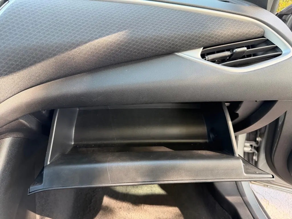 Florida Fine Cars - Used CHEVROLET MALIBU 2024 ORLANDO LT