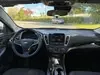 Florida Fine Cars - Used CHEVROLET MALIBU 2024 ORLANDO LT