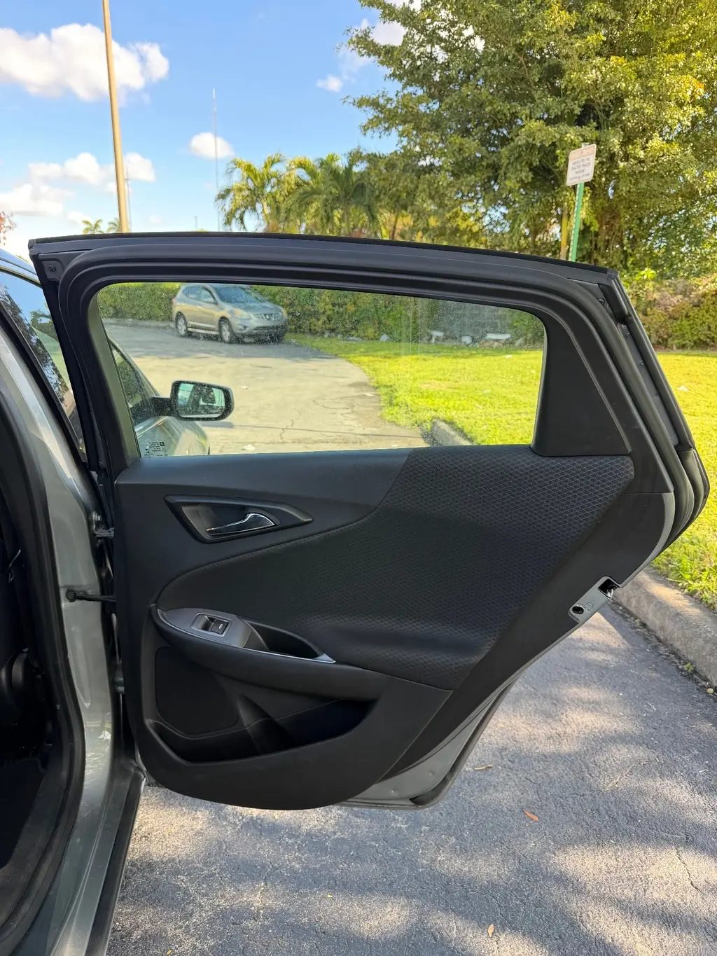 Florida Fine Cars - Used CHEVROLET MALIBU 2024 ORLANDO LT