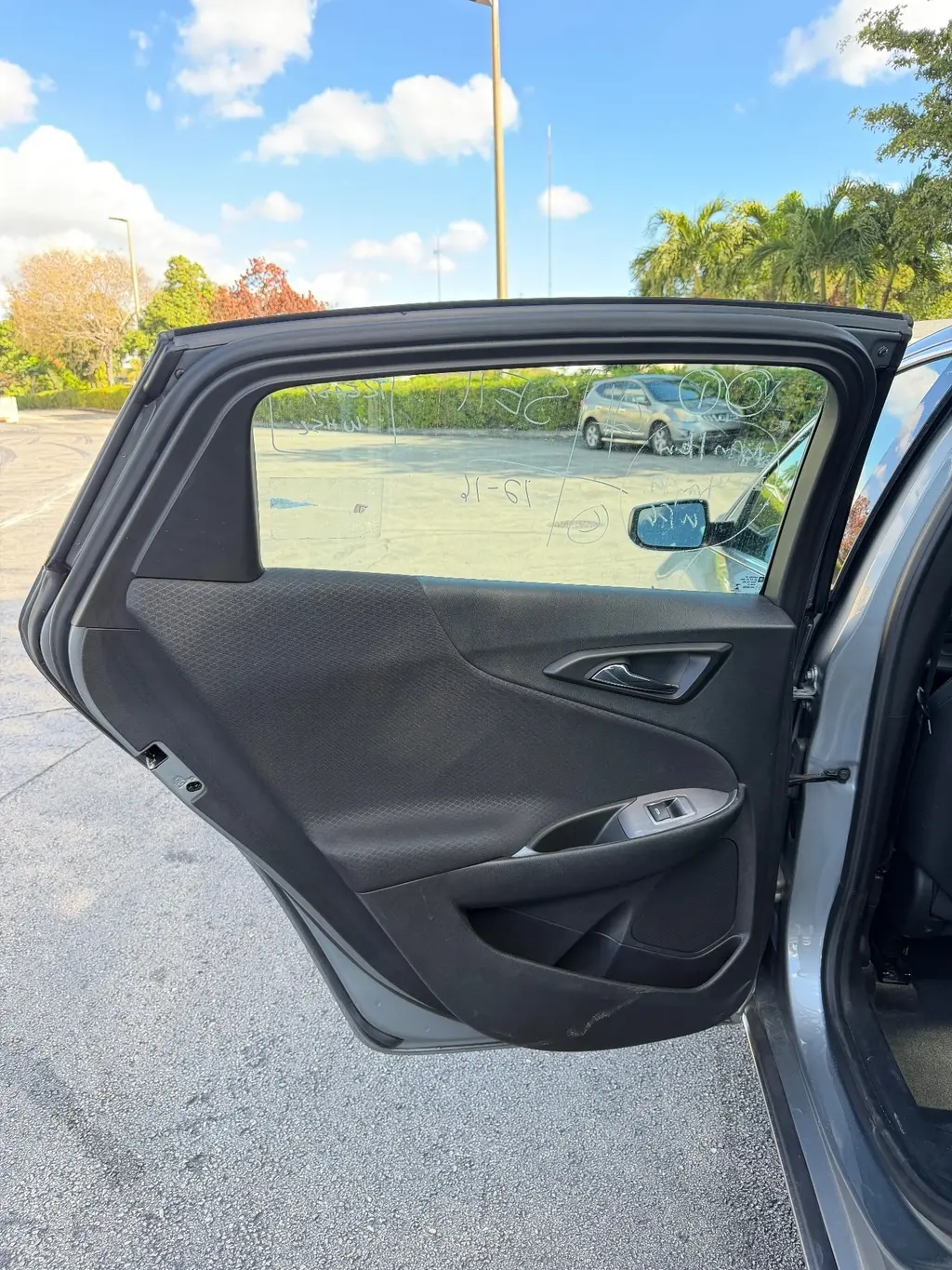 Florida Fine Cars - Used CHEVROLET MALIBU 2024 ORLANDO LT