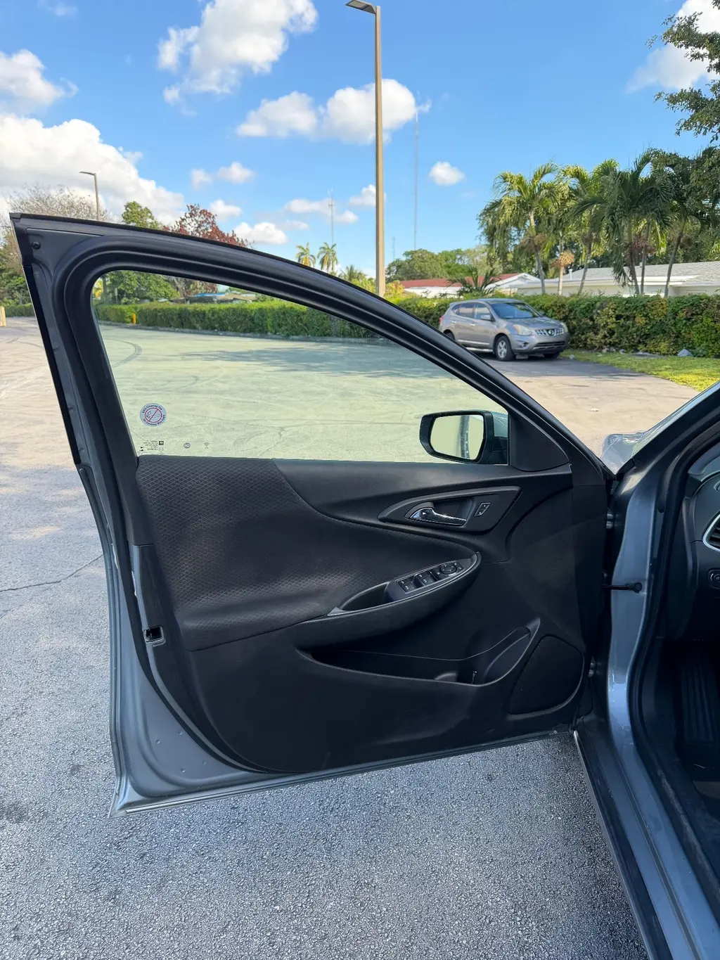 Florida Fine Cars - Used CHEVROLET MALIBU 2024 ORLANDO LT