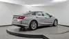 Florida Fine Cars - Used CHEVROLET MALIBU 2024 ORLANDO LT