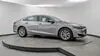Florida Fine Cars - Used CHEVROLET MALIBU 2024 ORLANDO LT