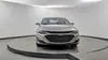 Florida Fine Cars - Used CHEVROLET MALIBU 2024 ORLANDO LT