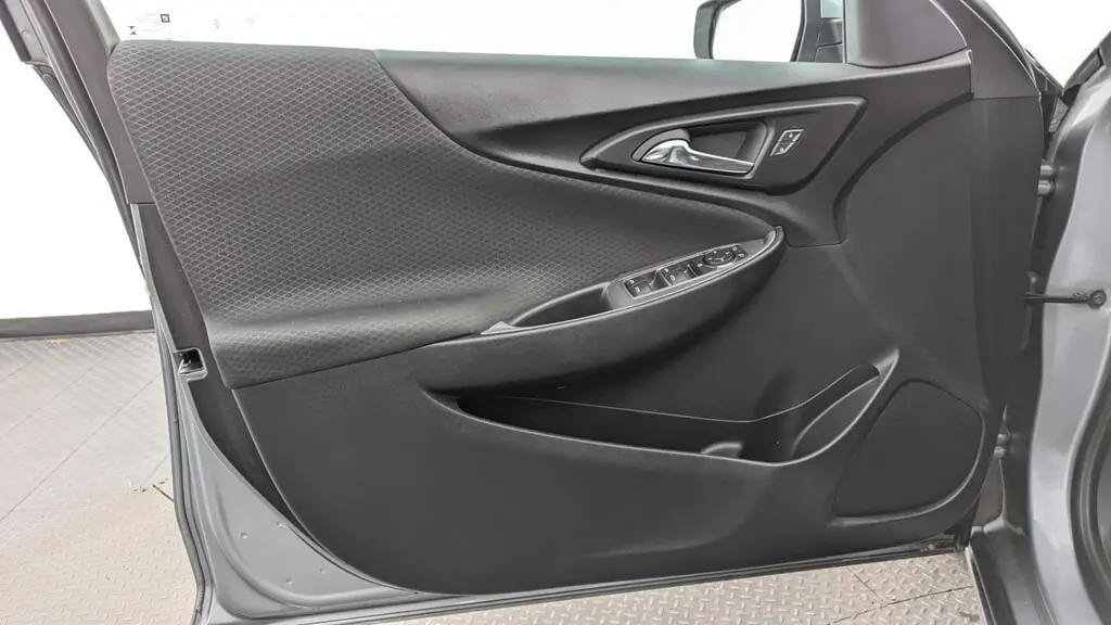 Florida Fine Cars - Used CHEVROLET MALIBU 2024 ORLANDO LT