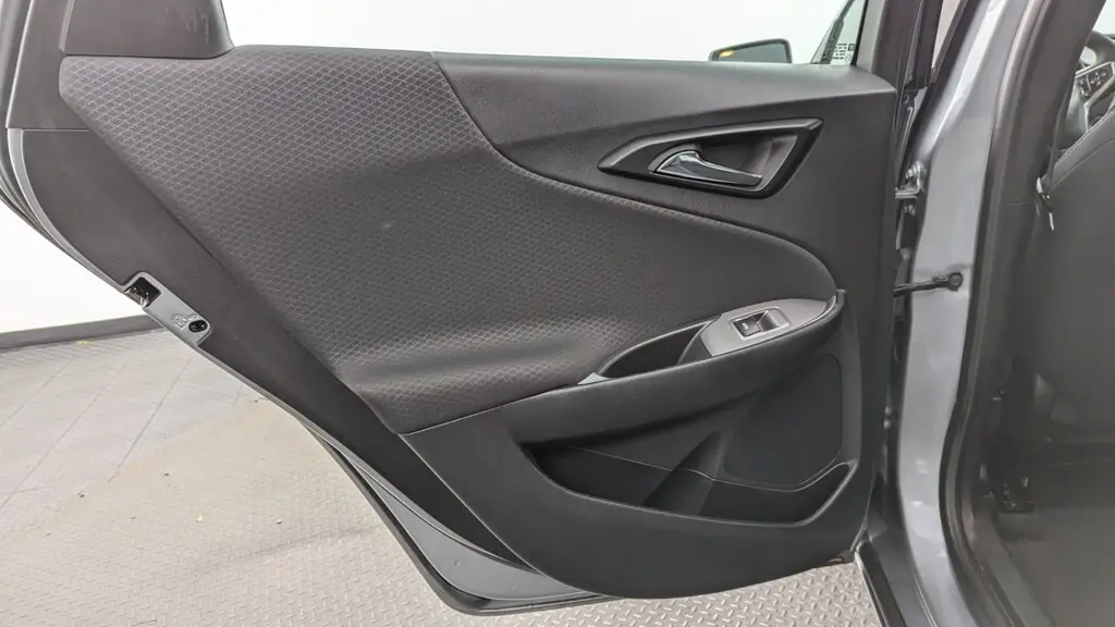 Florida Fine Cars - Used CHEVROLET MALIBU 2024 ORLANDO LT